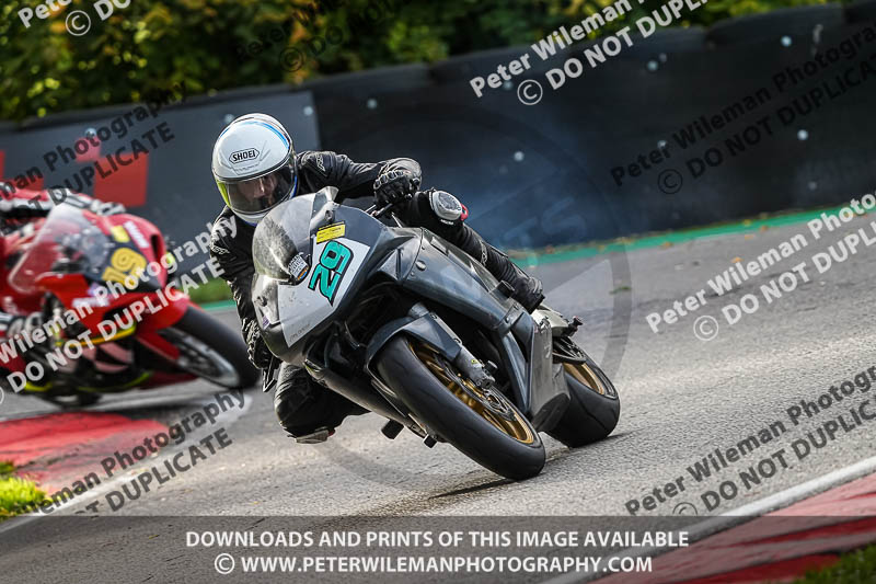 cadwell no limits trackday;cadwell park;cadwell park photographs;cadwell trackday photographs;enduro digital images;event digital images;eventdigitalimages;no limits trackdays;peter wileman photography;racing digital images;trackday digital images;trackday photos